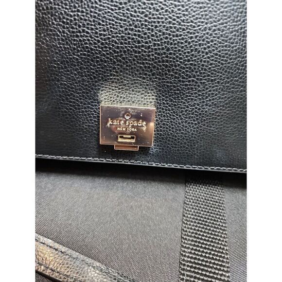 Kate Spade  Patterson Drive Maisie - Picture 11 of 12
